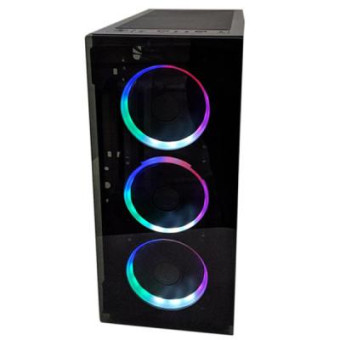 Изображение Корпус  Phantom 9 (1099)
