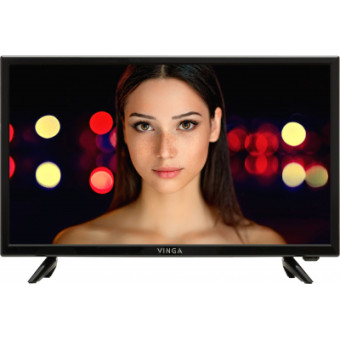 Зображення Телевізор Vinga L24HD22B
