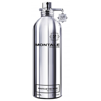 Изображение Парфюмированная вода Montale Fruits Of The Musk 100 мл (3760260452311)