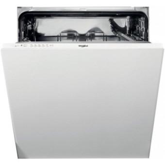 Зображення Посудомийна машина Whirlpool WI3010