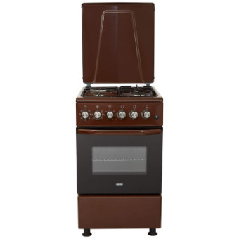 Изображение Плита  Eleyus CORUS 5007 H1 EF BR