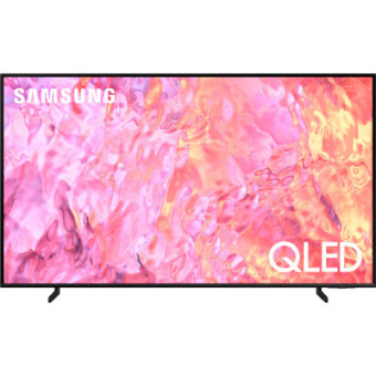 Зображення Телевізор Samsung QE65LS03BAUXUA