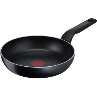 Изображение Сковорода Tefal StartCook 24 см (C2770453)