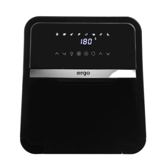 Изображение Мультипечь Ergo AF-1505