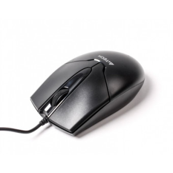 Изображение Компьютерная мыш A4Tech OP-550NU