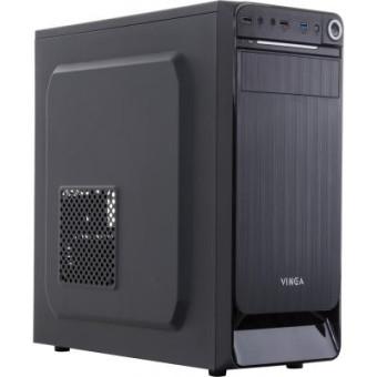 Изображение Корпус Vinga CS204B Miditower