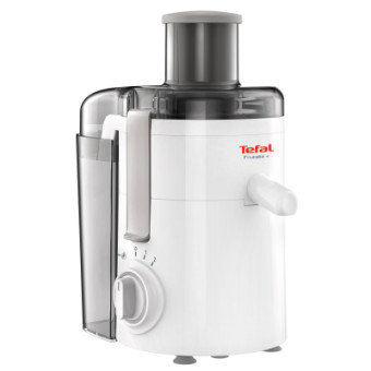 Изображение Соковыжималка Tefal ZE370138