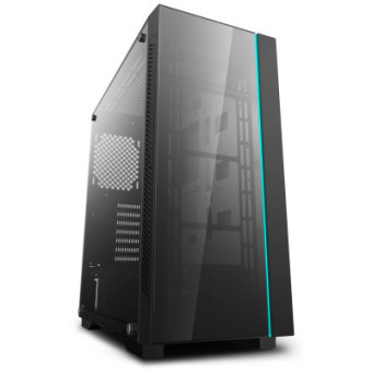 Изображение Корпус Deepcool MATREXX 55 V3