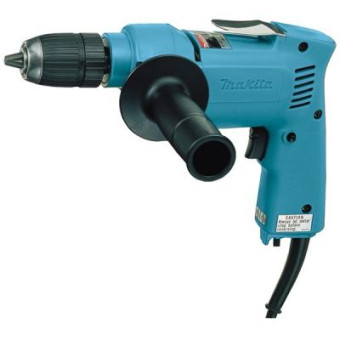 Изображение Дрель Makita DP4700