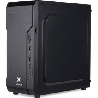 Зображення Комп'ютер Vinga Advanced A0196 (I3M8INT.A0196)
