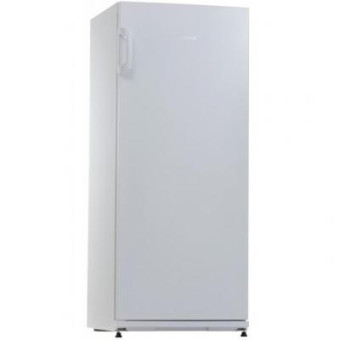 Изображение Морозильная камера Snaige F27SM-T1000E