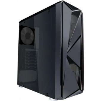 Изображение Корпус 1stPlayer F4-3B1