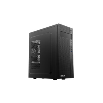 Изображение Корпус 2E ALFA (-E185)