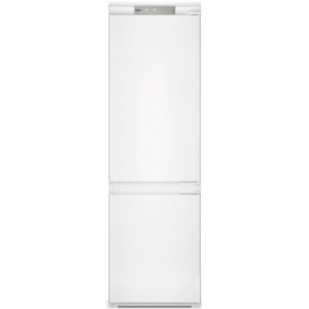 Изображение Холодильник Whirlpool WHC18T573