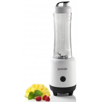 Изображение Блендер Gorenje BSM600LBW