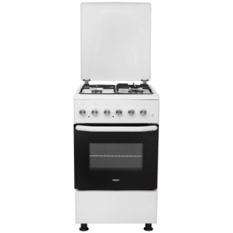 Изображение Плита  Eleyus CORUS 5007 H1 EF WH