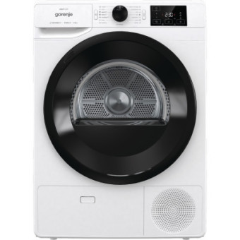 Изображение Сушильная машина Gorenje DNE92/GN