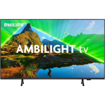 Изображение Телевизор Philips 65PUS8319/12