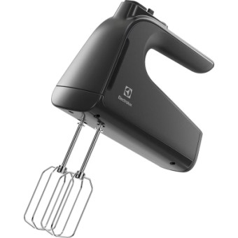 Изображение Миксер Electrolux EHM4B