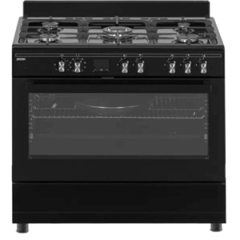 Зображення Плита MPM -93-KGM-32