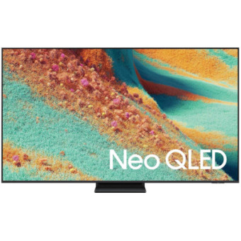 Зображення Телевізор Samsung QE75QN85FAUXUA
