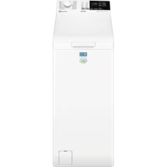 Изображение Стиральная машина  Electrolux EW6T427U