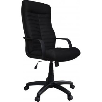 Изображение Офисное кресло ПРИМТЕКС ПЛЮС Orbita Lux PR-36