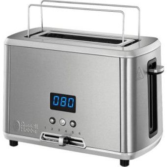 Зображення Тостер Russell Hobbs 24200-56