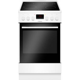Изображение Плита  Hansa FCCW58208