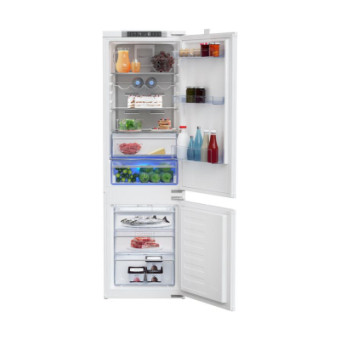 Изображение Холодильник Beko BCNA275E3S