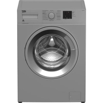 Изображение Стиральная машина Beko WUE6511XSS