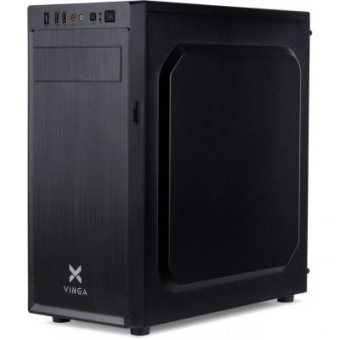 Изображение Компьютер Vinga Advanced A0077 (I5M16INT.A0077)