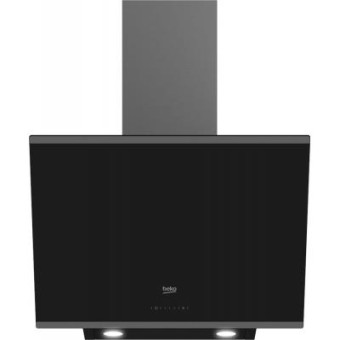Изображение Вытяжки Beko HCA63640B