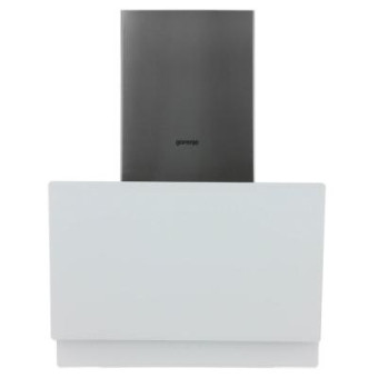 Зображення Витяжки Gorenje WHI649EXGW