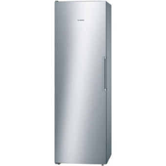 Зображення Холодильник Bosch KSV36VL30U