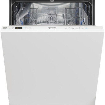 Зображення Посудомийна машина Indesit DIC3B 16A