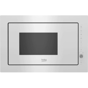 Изображение Микроволновая печь Beko MGB25333WG