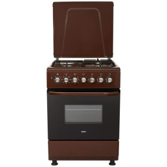 Изображение Плита  Eleyus CORUS 6007 H1 EF BR