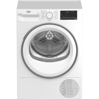 Изображение Сушильная машина Beko B3T67230
