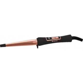 Зображення Плойка Satori SS-3510-BL
