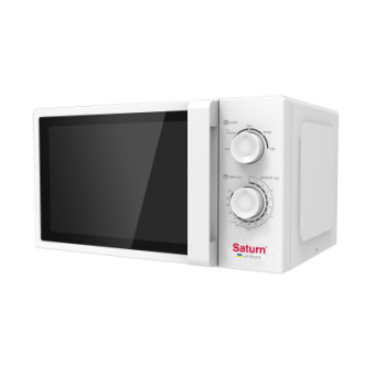 Изображение Микроволновая печь Saturn ST-MW8173