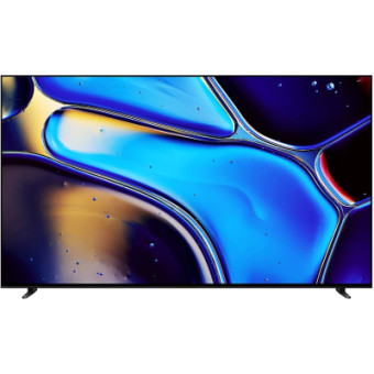 Изображение Телевизор Sony K-65XR80