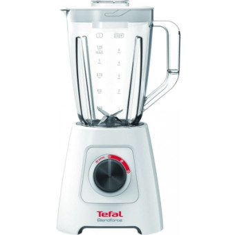 Изображение Блендер Tefal BL420131