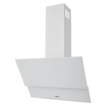 Зображення Витяжки Eleyus Element 1000 60 WH