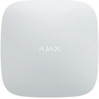 Изображение Маршрутизатор Ajax ReX /write (ReX /write)