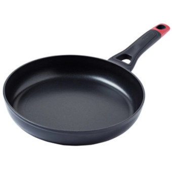Изображение Сковорода PYREX Optima  28 см (OT28BF6)