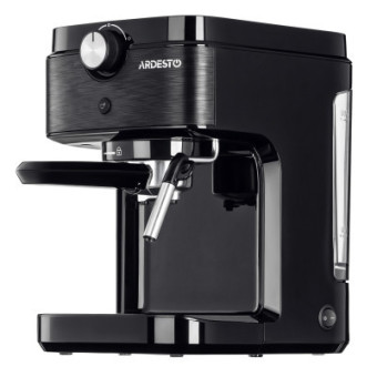 Изображение Кофеварка Ardesto ECM-E10B