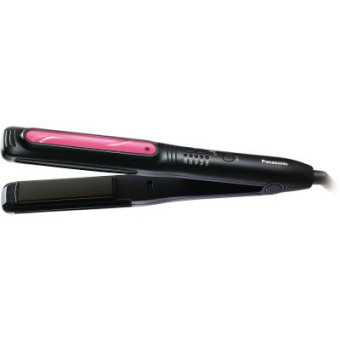 Изображение Щипцы для укладки волос Panasonic EH-HV52-K865