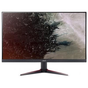 Изображение Монитор Acer VG240YS (UM.QV0EE.S01)