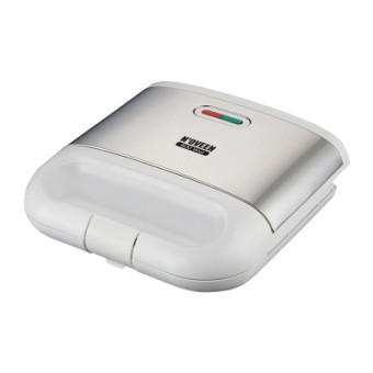 Изображение Бутербродница Noveen SM451